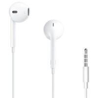 适用oppo耳机线r11 r11sp r9 r9s r15a57a59a7手机线控15 19 20