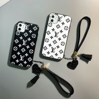 登古仕新款潮牌苹果11手机壳iphoneXsMAX亲肤6/7/8plus全包保护壳