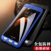 vivoxplay6手机壳xplay5曲屏xplay5a男女全包防摔保护套个性硬壳a
