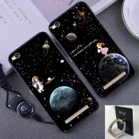 小米红米3s/4a/4x/note/2/3/note4x/pro手机壳保护套男女款硅胶软