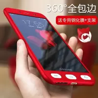 vivov3max手机壳v3保护套v3maxa磨砂硬壳v3ma全包v3a防摔男l女款+