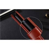 三星手机全部机型note5手机壳S7edge保护壳S6手机套G5308W保护套A9/A8/A7翻盖式ON5/J3皮套C7