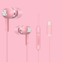 小米8 se小米6note3mix2耳机手机努比亚z17坚果pro2华为p20mate20