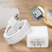 oppo闪充R15充电器R7Sr9sr11r9plus手机R17闪充头手|【R9全系列】闪充头+闪充线 2米