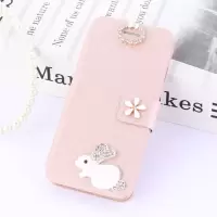 OPPO系列手机壳R82080073007R5手机套R9R9SR11翻盖皮套保护壳男女