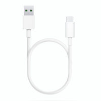 适用OPPOK5充电器RealmeX2手机充电器30W闪充Reno3pro快充充电|闪充线【2米+1.5米+1米】三条装