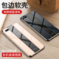 华为10手机壳全包 v10/note10/10青春版保护套防摔保时捷