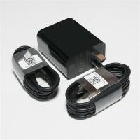 小米黑鲨游戏手机2Pro原装充电器黑鲨二代充电头27W快充MDY-10-EH|黑鲨27W单头+数据线2条