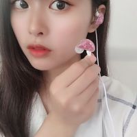 加长2米3米5米主播耳机专业声卡监听手机笔记本台式电脑k歌语音