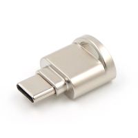 苹果手机读卡器iphone/ipad 安卓手机tf卡读卡器type-c手机读卡器|type-c手机读卡器