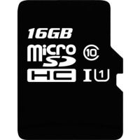 32g内存卡sd小卡16g手机高速内存卡8g储存卡行车记录仪卡|16G