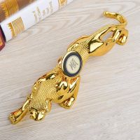 金钱豹强磁车载手机支架通用版磁吸吸盘导航磁力支架座车载用品