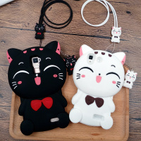 r7s手机壳r7保护套r7plus硅胶女r7c/r7tr7sm保护套软r7splus