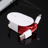 一加手机充电器5T原装warp7pro/30W闪充正品6/3t/8快充数据线DASH|一加8/8pro原装闪充线