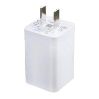 闪充充电器头oppo数据线r9充电线r11手机通用快充充电头r15充电线|闪充版 1.5米线[单条装]