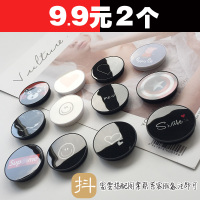 气囊支架抖音直播神器懒人伸缩气垫多功能网红手机配件指环扣定制