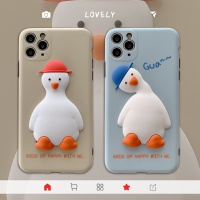 赵露思同款苹果11手机壳iphone11pro硅胶x/xs/xr防摔max全包8plus摄像头7p情侣Se2保护套软女9