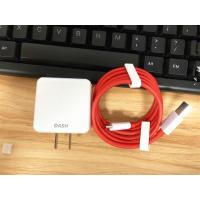 一加6充电器原装正品 1加5 3T三 5T五 手机DASH闪充快充头数据线|一加6/6t/7闪充头+闪充数据线