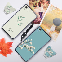 华为荣耀畅玩4a/4x/4c/5x/5a/5c/6x/7x手机壳v9paly保护套硅胶软