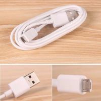 魅蓝note3原装充电器5/6T/V8/3s数据线魅族5V充电头A5手机充电线|魅蓝note3两条数据线