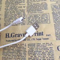 OPPO充电器a59s a59 a7x a73a3a3a77a5a83手机充电器头快充线安卓|2A数据线(一条）