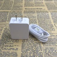 OPPO充电器a59s a59 a7x a73a3a3a77a5a83手机充电器头快充线安卓|充电头+数据线(套装)