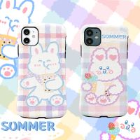 OPPOreno3手机壳a11x/a9/a5小蛮腰r17/r9s保护壳vivoy93s/y85/x30