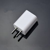 多口usb充电器头2a多功能安卓手机平板快充充电头桌面多孔插座|1口充电器