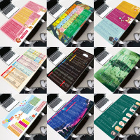 鼠标垫办公快捷键超大加厚pcel cad快捷键大全鼠标垫全套桌垫