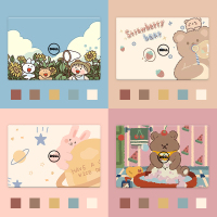 dell戴尔灵越75907591贴纸新款g33590成就5390357973705370笔记本电脑外壳保护贴膜15.6寸