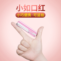 几素手机自拍杆蓝牙直播三脚架迷你vivo通用型oppo苹果8自排牌抖音拍照神器xr专用支架超轻补光x便携式线控照