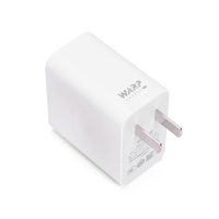 一加7T7Pro原装充电器1加6T六5T五3手机30W闪充快充|一加7T/7/8pro闪充头【不带线】收藏加购物❤送礼