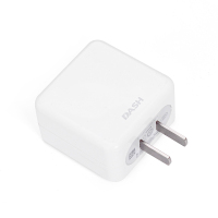 一加7T7Pro原装充电器1加6T六5T五3手机30W闪充快充|一加6/6T/7闪充头[不带线]收藏加购物❤送礼