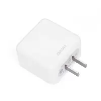 一加7T7Pro原装充电器1加6T六5T五3手机30W闪充快充|一加6/6T/7闪充头[不带线]收藏加购物❤送礼