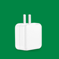 瑞慕原装正品适用oppo充电器RenoK5K3R1|[R7/R9/R11/R15/R17/K3/Reno系列]闪充头1个