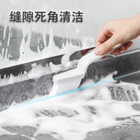 马桶缝隙刷子厕所浴室卫生间墙面刷清洁地板无死角神器毛刷小瓷砖