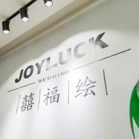 三色变光射灯led轨道灯服装店led射灯明装筒灯3色聚光灯cob导轨灯