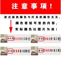 落地灯客厅北欧ins风卧室温馨创意现代简约沙发边床头立式台灯