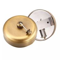 免打孔隐形晾衣绳室内酒店卫生间伸缩晾衣架晾衣神器厂家直销|圆古铜色尼龙2.8m免打孔