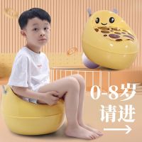 加大号宝宝马桶坐便器女婴儿便盆小孩厕所儿童幼儿男尿桶男孩尿盆