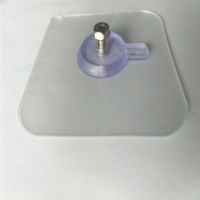 免打孔瓷砖钉子无痕钉免钉贴瓷砖墙面挂画免打孔挂钩