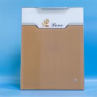 荣盾晶钢门 定做晶钢门橱柜门定制精钢门板橱柜门板3c钢化玻璃门|新款/平米拉手12