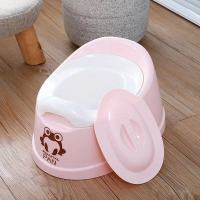 儿童马桶坐便器男女宝宝便盆婴儿幼儿尿盆小孩尿壶便携厕所小便器