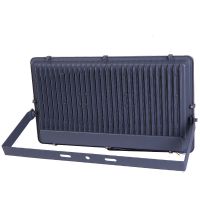 led投光灯大功率光探照射灯工地照明户外建筑之星塔吊灯投光射灯