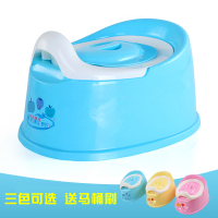 大号儿童坐便器小孩尿桶小便盆痰盂婴幼儿尿壶婴儿座便器宝宝马桶