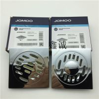 地漏下水防臭不锈钢洗衣机地漏镀铬 x92016 92017