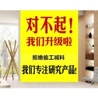 拉篮厨房橱柜304不锈钢拉篮双层缓冲抽屉式厨柜调味架碗碟碗篮