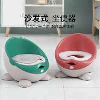 婴儿童坐便器男女宝宝座便凳幼儿尿便桶小孩子便盆尿盆小马桶座便