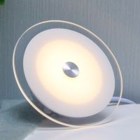 led家用装饰射灯客厅天花吊顶开孔7.5嵌入式孔灯过道三色明装筒灯