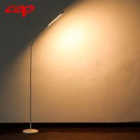 法国全金属落地灯台灯学习灯led学生阅读台灯卧室床头灯